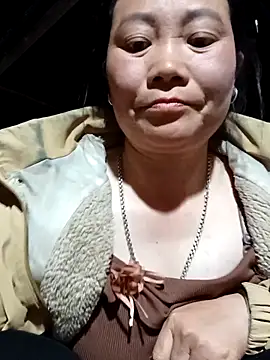 Lindxx-hot online show from March 2026 10:12:02 AM