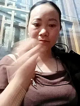 Lindxx-hot online show from March 2026 09:18:02 PM