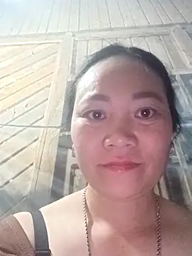 Lindxx-hot online show from March 2026 10:03:02 PM