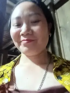 Lindxx-hot online show from March 2026 05:01:02 AM