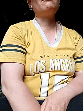 Lindxx-hot online show from April 2026 09:56:02 AM