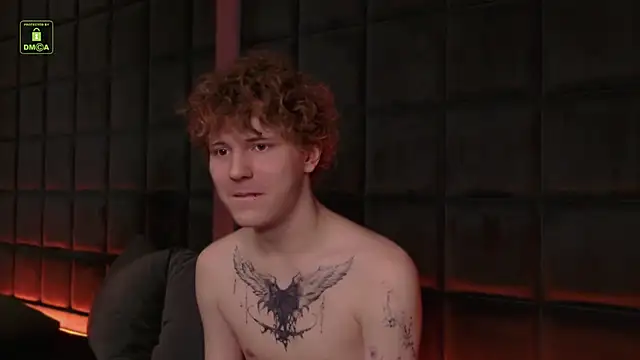 Mickey Hawk online show from March 2026 07:15:01 AM