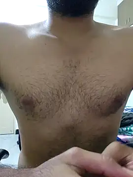 Kingruler10 online show from February 2026 05:13:02 PM