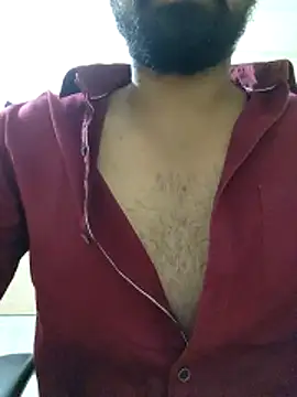 Kingruler10 online show from February 2026 06:53:01 PM