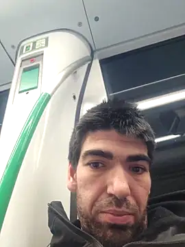 chicnormal35 online show from February 2026 05:40:02 AM