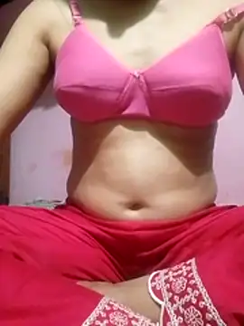 horny sona online show from March 2026 12:22:01 PM