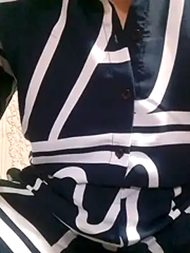 horny sona online show from March 2026 05:30:01 PM