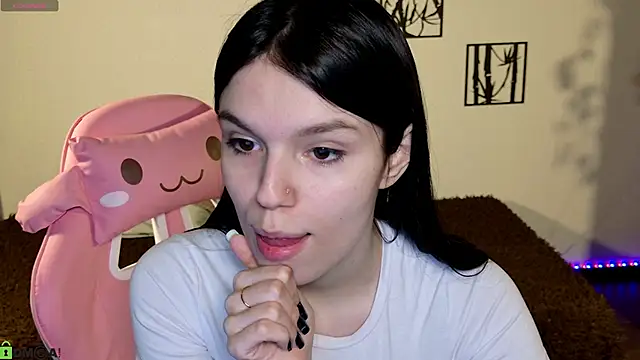 JanetCensley online show from March 2026 10:29:01 AM