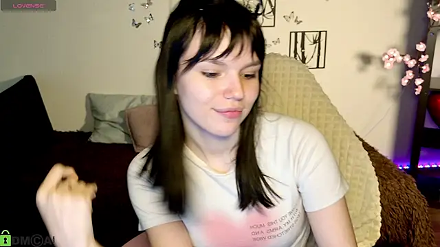 JanetCensley online show from May 2026 09:37:02 AM