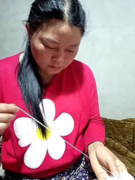 Snapshot of phay79 chatting on February 2026 11:50:02 PM phay79 online show from February 2026 11:50:02 PM