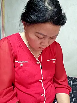 Snapshot of phay79 chatting on March 2026 08:20:02 AM phay79 online show from March 2026 08:20:02 AM