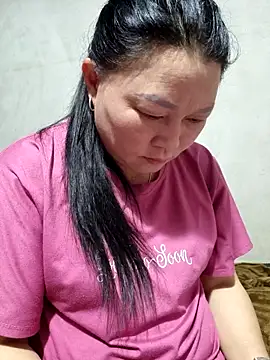 Snapshot of phay79 chatting on March 2026 12:38:02 AM phay79 online show from March 2026 12:38:02 AM