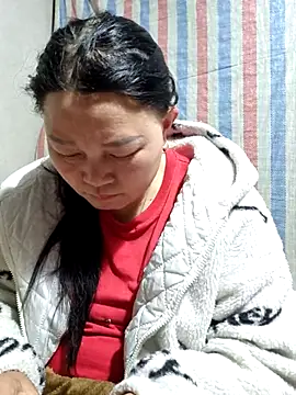 phay79 online show from March 2026 03:50:01 PM