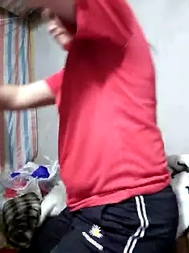 phay79 online show from March 2026 02:54:01 PM