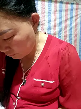 phay79 online show from March 2026 03:00:01 PM