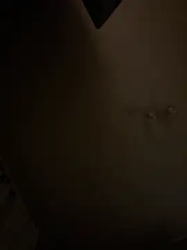 KarmaFoxx online show from March 2026 02:55:02 AM