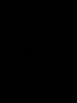 KarmaFoxx online show from May 2026 02:07:02 AM