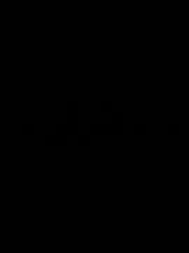 KarmaFoxx online show from May 2026 01:58:01 AM