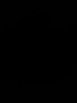 KarmaFoxx online show from May 2026 01:56:02 AM
