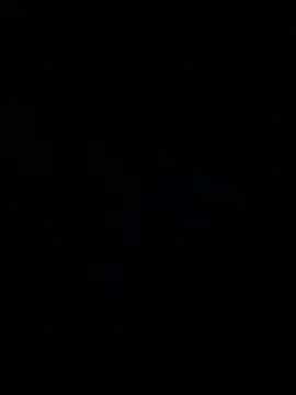 KarmaFoxx online show from June 2026 02:24:02 AM