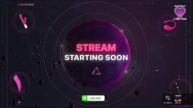 Snapshot of PetiteWet chatting on July 2026 01:09:02 AM PetiteWet online show from July 2026 01:09:02 AM
