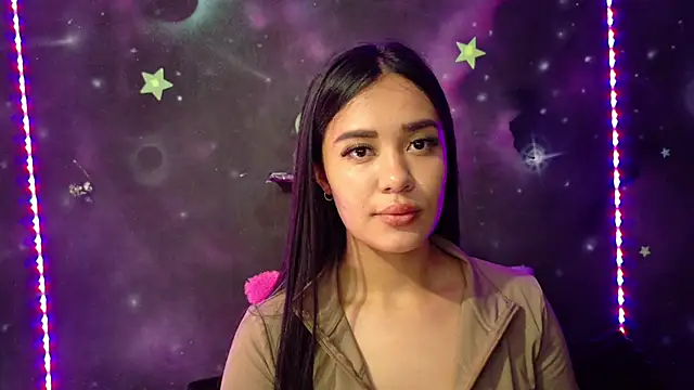 Snapshot of ValentinaRojass_ chatting on June 2026 07:04:02 PM ValentinaRojass online show from June 2026 07:04:02 PM