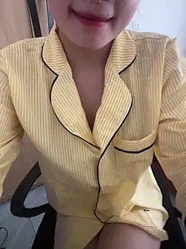 Xoai-cute online show from May 2026 07:04:02 AM