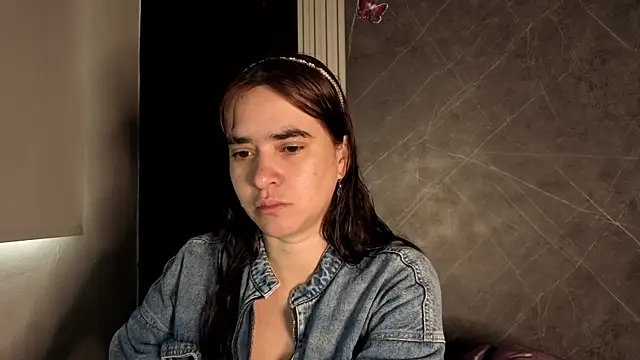 Snapshot of _VALERIAGOMEZ chatting on June 2026 12:15:01 PM VALERIAGOMEZ online show from June 2026 12:15:01 PM