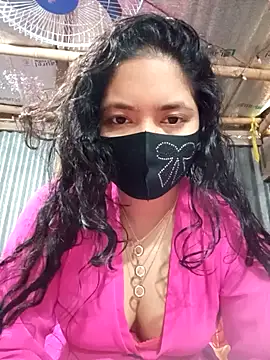 Nishit pari-03 online show from March 2026 01:33:01 AM