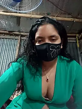 Nishit pari-03 online show from March 2026 06:25:01 PM