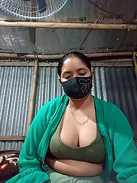 Nishit pari-03 online show from March 2026 07:09:01 PM