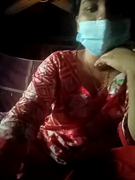 Snapshot of SumonaMoni chatting on March 2026 04:51:02 AM SumonaMoni online show from March 2026 04:51:02 AM