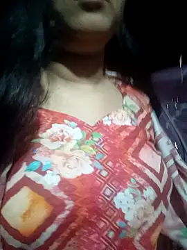 Snapshot of SumonaMoni chatting on March 2026 07:36:01 AM SumonaMoni online show from March 2026 07:36:01 AM