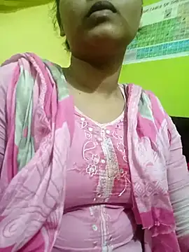 SumonaMoni online show from May 2026 02:05:01 PM