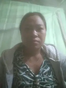 Snapshot of Mizu-hotshow chatting on February 2026 11:27:02 PM Mizu-hotshow online show from February 2026 11:27:02 PM