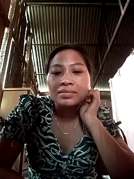 Snapshot of Mizu-hotshow chatting on March 2026 09:48:01 AM Mizu-hotshow online show from March 2026 09:48:01 AM