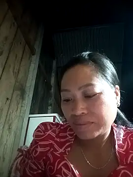 Snapshot of Mizu-hotshow chatting on March 2026 09:53:02 PM Mizu-hotshow online show from March 2026 09:53:02 PM