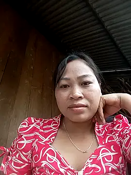 Snapshot of Mizu-hotshow chatting on March 2026 09:59:02 AM Mizu-hotshow online show from March 2026 09:59:02 AM