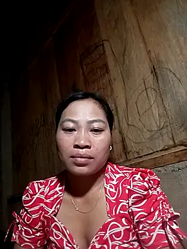 Mizu-hotshow online show from March 2026 08:59:01 PM