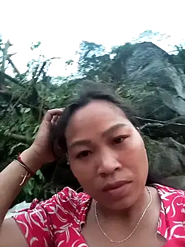 Mizu-hotshow online show from March 2026 11:22:02 AM