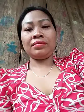 Mizu-hotshow online show from April 2026 08:53:01 AM