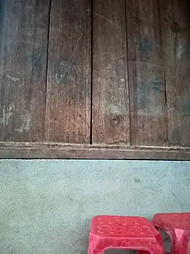 Mizu-hotshow online show from May 2026 10:27:02 PM