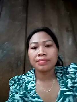 Mizu-hotshow online show from May 2026 11:26:02 AM