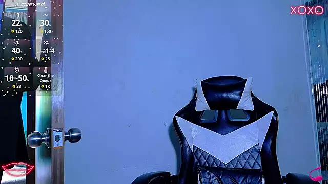 Snapshot of Dantekent chatting on July 2026 01:27:01 PM Dantekent online show from July 2026 01:27:01 PM