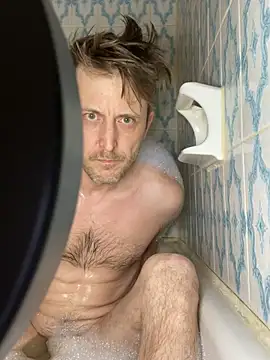 Snapshot of tipat36 chatting on April 2026 12:54:02 AM tipat36 online show from April 2026 12:54:02 AM