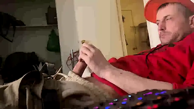 Snapshot of tipat36 chatting on April 2026 02:35:01 AM tipat36 online show from April 2026 02:35:01 AM