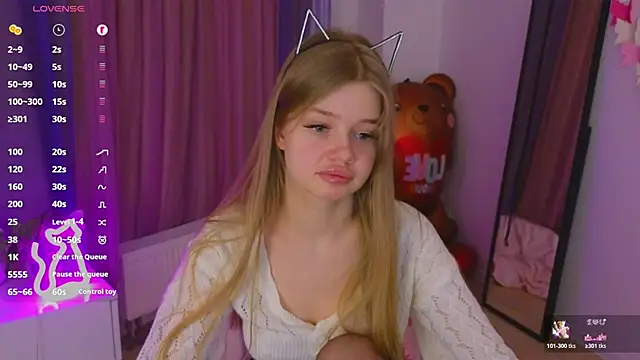 Snapshot of belrinaa chatting on April 2026 08:53:01 PM belrinaa online show from April 2026 08:53:01 PM