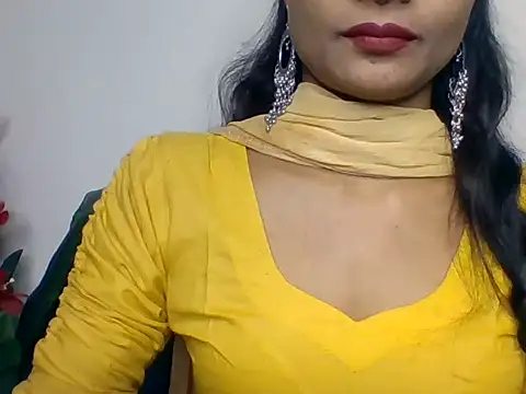 Indian Sara online show from February 2026 07:48:01 PM