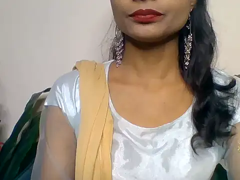 Snapshot of Indian_Sara chatting on March 2026 03:39:01 PM Indian Sara online show from March 2026 03:39:01 PM