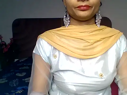 Snapshot of Indian_Sara chatting on March 2026 06:36:01 PM Indian Sara online show from March 2026 06:36:01 PM